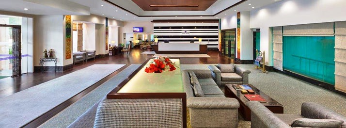 628/Park Regis - Jaipur 02.jpg